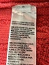 Chico's Pink Cardigan Size Med (1) - photo 8
