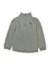 Chaps Gray Sweatshirt Size 6 - photo 1