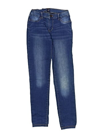 Gap Jeans (view 1)