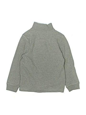 Chaps Sweatshirt (view 2)