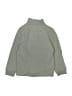 Chaps Gray Sweatshirt Size 6 - photo 2