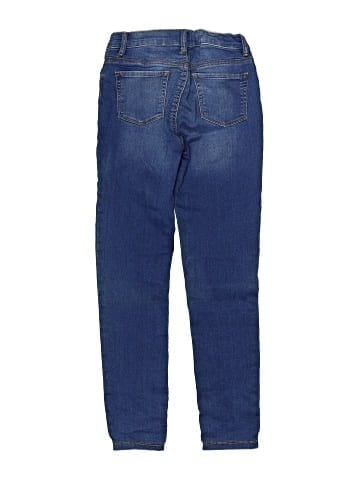 Gap Jeans (view 2)