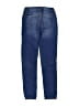 Gap Solid Blue Jeans Size 14 - photo 2