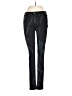 Rag & Bone/JEAN Graphic Black Jeans Size 26 waist - photo 1