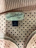 Universal Thread Pink Pullover Sweater Size XS - photo 7