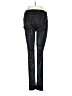 Rag & Bone/JEAN Graphic Black Jeans Size 26 waist - photo 2