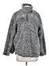 Altar'd State Gray Pullover Sweater Size S - photo 1