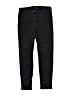 Gap Solid Black Jeans Size 14 - photo 1