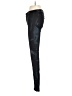 Rag & Bone/JEAN Graphic Black Jeans Size 26 waist - photo 5