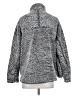 Altar'd State Gray Pullover Sweater Size S - photo 2
