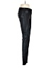 Rag & Bone/JEAN Graphic Black Jeans Size 26 waist - photo 4