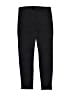 Gap Solid Black Jeans Size 14 - photo 2