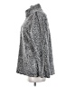 Altar'd State Gray Pullover Sweater Size S - photo 5