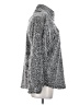 Altar'd State Gray Pullover Sweater Size S - photo 4