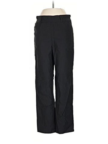 Hilary Radley Casual Pants (view 1)