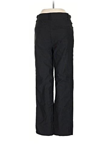 Hilary Radley Casual Pants (view 2)