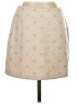 Altar'd State Stars Ivory Formal Skirt Size S - photo 1
