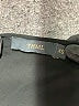 THML 100% Polyester Graphic Black Casual Dress Size XS - photo 7