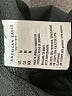 American Eagle Outfitters Gray Active Pants Size M - photo 8