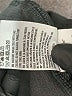 American Eagle Outfitters Gray Active Pants Size M - photo 9