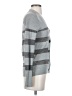 Ann Taylor LOFT Gray Cardigan Size XS - photo 4