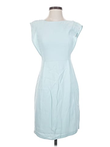 Reiss Cocktail Dress (view 1)