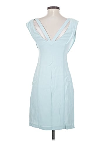 Reiss Cocktail Dress (view 2)