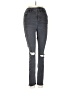 Madewell Gray Jeans Size 26 waist - photo 1