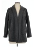 Forever 21 Gray Coat Size L - photo 1