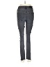 Madewell Gray Jeans Size 26 waist - photo 2