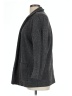 Forever 21 Gray Coat Size L - photo 5