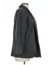 Forever 21 Gray Coat Size L - photo 4