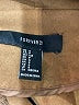 Forever 21 Brown Jacket Size S - photo 6