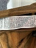 Forever 21 Brown Jacket Size S - photo 7