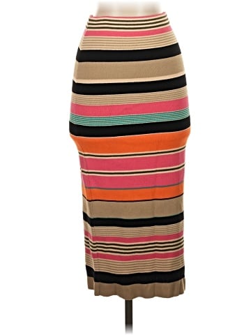 Tracy Reese Casual Skirt (view 1)