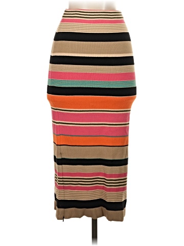 Tracy Reese Casual Skirt (view 2)