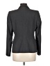 Calvin Klein Gray Blazer Size 6 - photo 2
