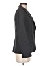 Calvin Klein Gray Blazer Size 6 - photo 4