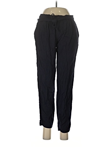 BCBGeneration Track Pants (view 1)
