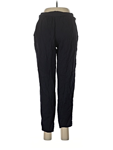 BCBGeneration Track Pants (view 2)