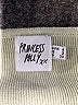 Princess Polly Green Cardigan Size 2 - photo 6