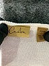 Caslon Ivory Pullover Sweater Size L - photo 7