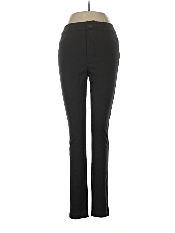 Trafaluc by Zara Dress Pants (view 1)
