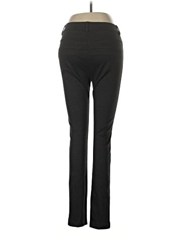 Trafaluc by Zara Dress Pants (view 2)
