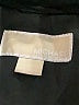 MICHAEL Michael Kors Black Trenchcoat Size XS - photo 6