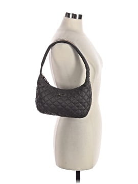 MZ Wallace Shoulder bags On Sale Up To 90% Off Retail | ThredUp