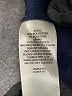 Eliza J Print Blue Casual Dress Size 8 - photo 8
