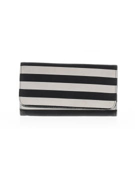Kut From The Kloth Wallet