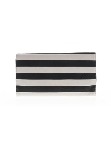 Kut from the Kloth Wallet (view 2)