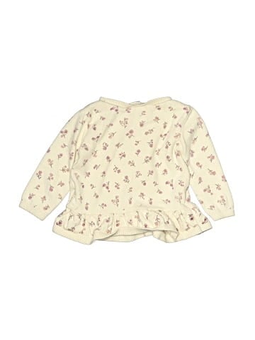 Carter's Pullover Sweater (view 2)
